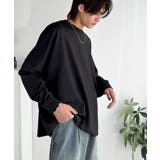 【Classical Origin】「大人シンプル。」ドルマンスリーブダンボール… | Classical Elf Men | 詳細画像18 