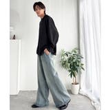 【Classical Origin】「大人シンプル。」ドルマンスリーブダンボール… | Classical Elf Men | 詳細画像19 