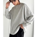 【Classical Origin】「大人シンプル。」ドルマンスリーブダンボール… | Classical Elf Men | 詳細画像22 