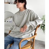 【Classical Origin】「大人シンプル。」ドルマンスリーブダンボール… | Classical Elf Men | 詳細画像25 