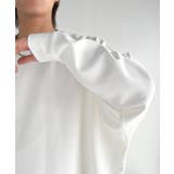 【Classical Origin】「大人シンプル。」ドルマンスリーブダンボール… | Classical Elf Men | 詳細画像29 