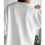 【Classical Origin】「大人シンプル。」ドルマンスリーブダンボール… | Classical Elf Men | 詳細画像30 