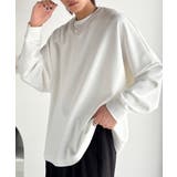 【Classical Origin】「大人シンプル。」ドルマンスリーブダンボール… | Classical Elf Men | 詳細画像1 