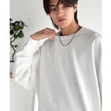 【Classical Origin】「大人シンプル。」ドルマンスリーブダンボール… | Classical Elf Men | 詳細画像3 