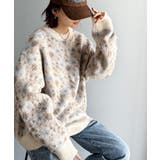 【classical origin】「ヴィンテージな存在感。」アンティークラグモ… | Classical Elf Men | 詳細画像7 