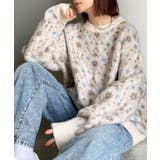 【classical origin】「ヴィンテージな存在感。」アンティークラグモ… | Classical Elf Men | 詳細画像8 