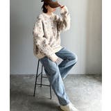 【classical origin】「ヴィンテージな存在感。」アンティークラグモ… | Classical Elf Men | 詳細画像10 