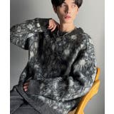 【classical origin】「ヴィンテージな存在感。」アンティークラグモ… | Classical Elf Men | 詳細画像13 