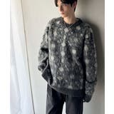 【classical origin】「ヴィンテージな存在感。」アンティークラグモ… | Classical Elf Men | 詳細画像14 