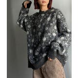 【classical origin】「ヴィンテージな存在感。」アンティークラグモ… | Classical Elf Men | 詳細画像16 