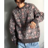 【classical origin】「ヴィンテージな存在感。」アンティークラグモ… | Classical Elf Men | 詳細画像20 