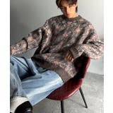 【classical origin】「ヴィンテージな存在感。」アンティークラグモ… | Classical Elf Men | 詳細画像21 