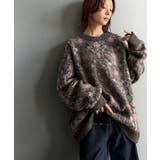 【classical origin】「ヴィンテージな存在感。」アンティークラグモ… | Classical Elf Men | 詳細画像25 