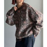 【classical origin】「ヴィンテージな存在感。」アンティークラグモ… | Classical Elf Men | 詳細画像26 