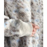 【classical origin】「ヴィンテージな存在感。」アンティークラグモ… | Classical Elf Men | 詳細画像30 