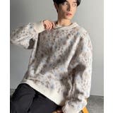 【classical origin】「ヴィンテージな存在感。」アンティークラグモ… | Classical Elf Men | 詳細画像2 