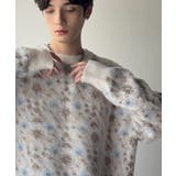 【classical origin】「ヴィンテージな存在感。」アンティークラグモ… | Classical Elf Men | 詳細画像3 