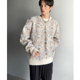 【classical origin】「ヴィンテージな存在感。」アンティークラグモ… | Classical Elf Men | 詳細画像5 