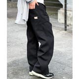 ボーイッシュに”きゅん”。メンズライクペインターパンツ | Classical Elf  | 詳細画像76 