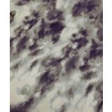 プリーツLOVER。メロープリーツ5分袖トップス | Classical Elf  | 詳細画像39 