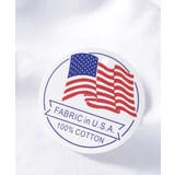 綿100%USAコットン。大人のモックネックフレンチラグラン裾ドロストシンプルT… | Classical Elf | 詳細画像21