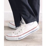 《ms+ ideal》大人の銘品デニム。サイドスリットハイウエストデニムパンツ | Classical Elf  | 詳細画像20 