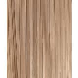 《ms+ ideal》きらり揺らめく。メロープリーツタイトロングスカート | Classical Elf  | 詳細画像29 