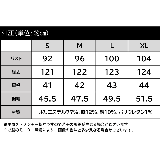 今年の指名買い!コットンリネンダブルボタンジャンパースカート | Classical Elf | 詳細画像24