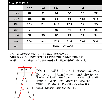 夏のアクティブStyle。シャカシャカショートパンツ | Classical Elf  | 詳細画像42 