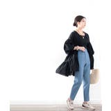 3wayバルーンスリーブティアードブラウス | Classical Elf | 詳細画像30