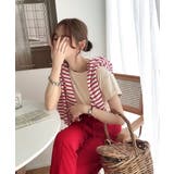シンプルフレンチトップス | Classical Elf | 詳細画像21