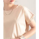 シンプルフレンチトップス | Classical Elf | 詳細画像37
