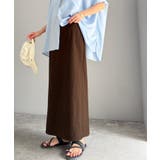 【吸水速乾 防シワ機能付き】お手入れラクチン♪縦ライン強調で、すっきり細見え。ウ… | Classical Elf | 詳細画像17