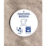 【吸水速乾 防シワ機能付き】お手入れラクチン♪縦ライン強調で、すっきり細見え。ウ… | Classical Elf | 詳細画像22