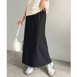 【吸水速乾 防シワ機能付き】お手入れラクチン♪縦ライン強調で、すっきり細見え。ウ… | Classical Elf | 詳細画像4