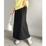 【吸水速乾 防シワ機能付き】お手入れラクチン♪縦ライン強調で、すっきり細見え。ウ… | Classical Elf | 詳細画像5