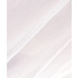 大人なシアー魅せ。2wayラッフルフリルビッグカラーブラウス | Classical Elf  | 詳細画像19 