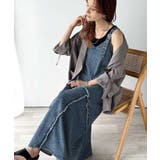 綿100％ | Classical Elf  | 詳細画像21 