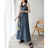 綿100％ | Classical Elf  | 詳細画像22 