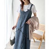 綿100％ | Classical Elf  | 詳細画像23 