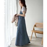 綿100％ | Classical Elf  | 詳細画像26 