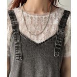 綿100％ | Classical Elf  | 詳細画像27 