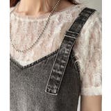 綿100％ | Classical Elf  | 詳細画像28 