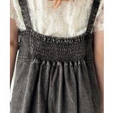 綿100％ | Classical Elf  | 詳細画像29 