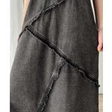 綿100％ | Classical Elf  | 詳細画像30 