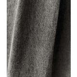 綿100％ | Classical Elf  | 詳細画像31 