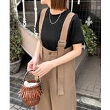 これ一枚でおしゃれが決まる！ワッフルトップス | Classical Elf  | 詳細画像25 