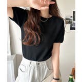 これ一枚でおしゃれが決まる！ワッフルトップス | Classical Elf  | 詳細画像29 