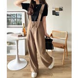 これ一枚でおしゃれが決まる！ワッフルトップス | Classical Elf  | 詳細画像32 