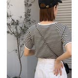 これ一枚でおしゃれが決まる！ワッフルトップス | Classical Elf  | 詳細画像36 